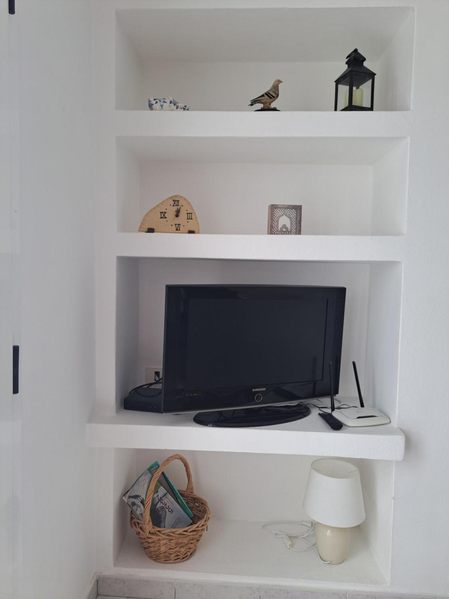 فيلا Casa La Marea أرايتا المظهر الخارجي الصورة