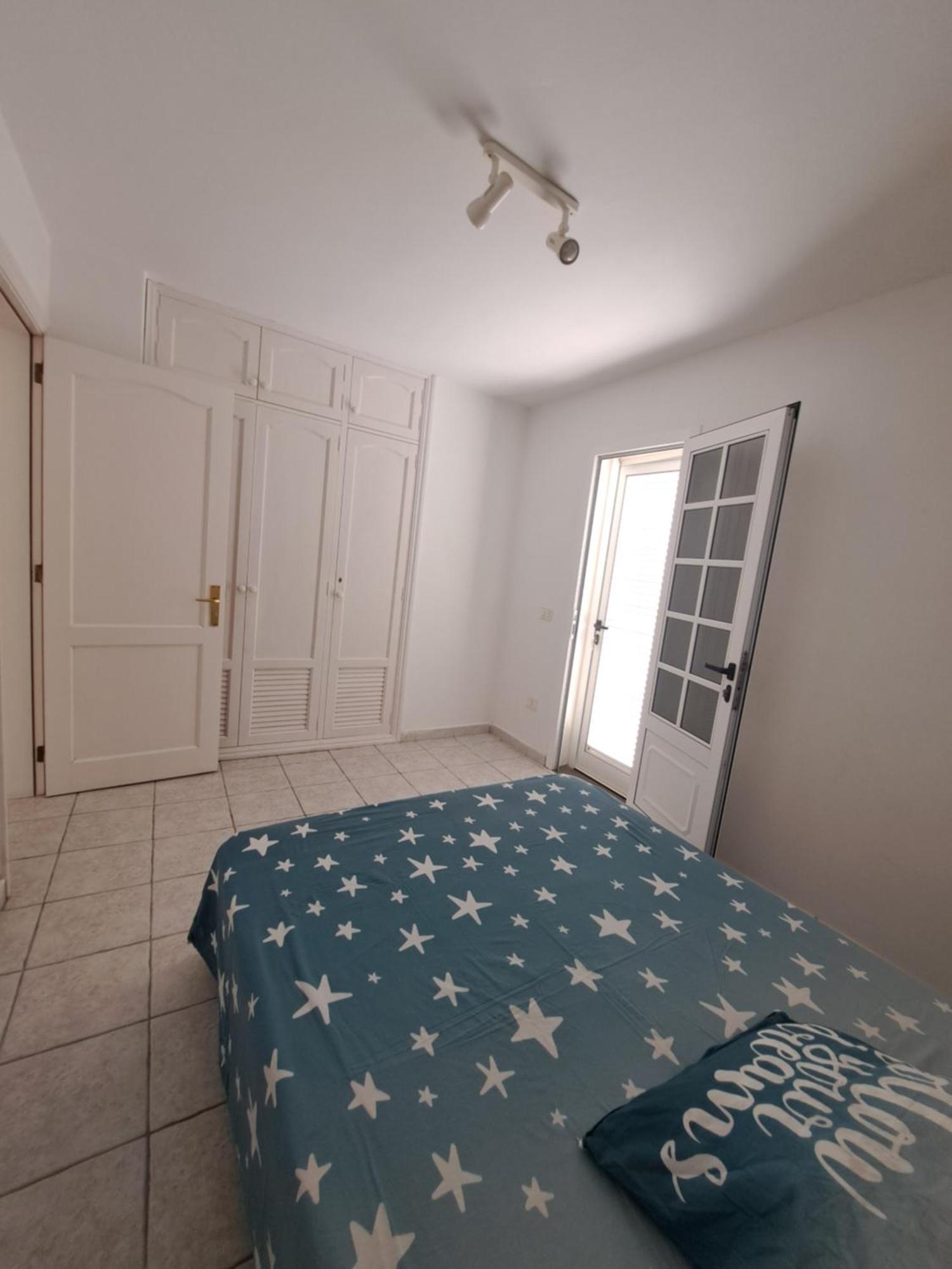 فيلا Casa La Marea أرايتا المظهر الخارجي الصورة