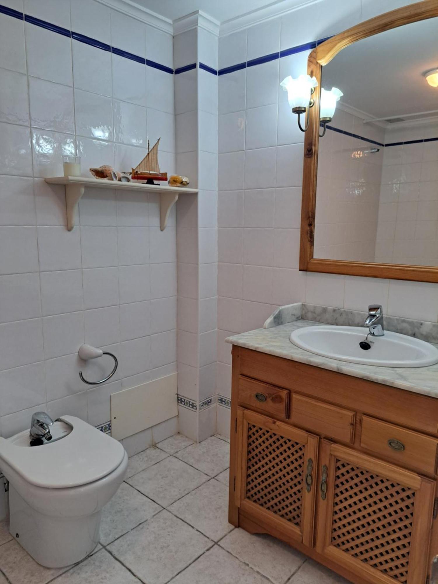 فيلا Casa La Marea أرايتا المظهر الخارجي الصورة