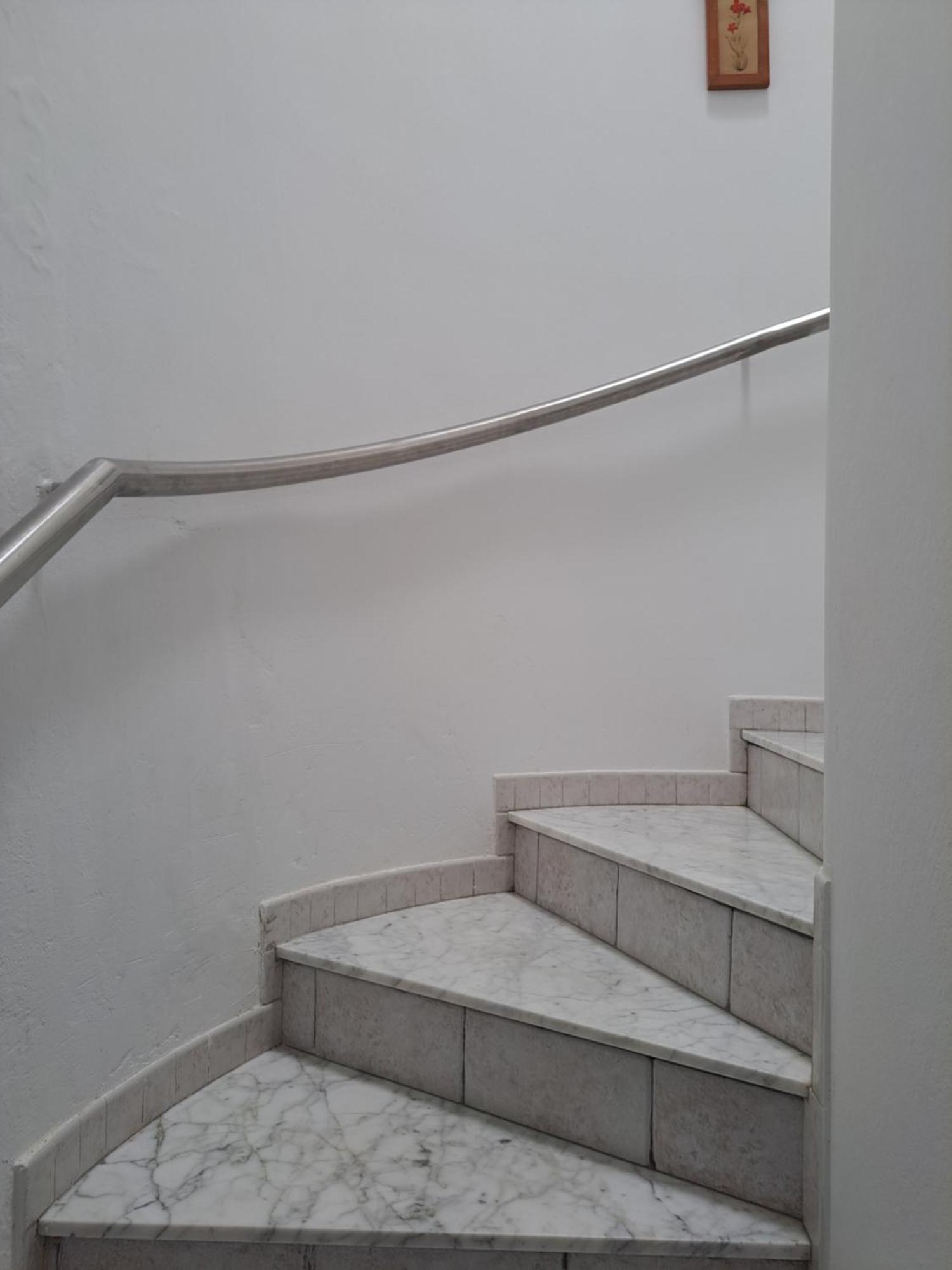 فيلا Casa La Marea أرايتا المظهر الخارجي الصورة