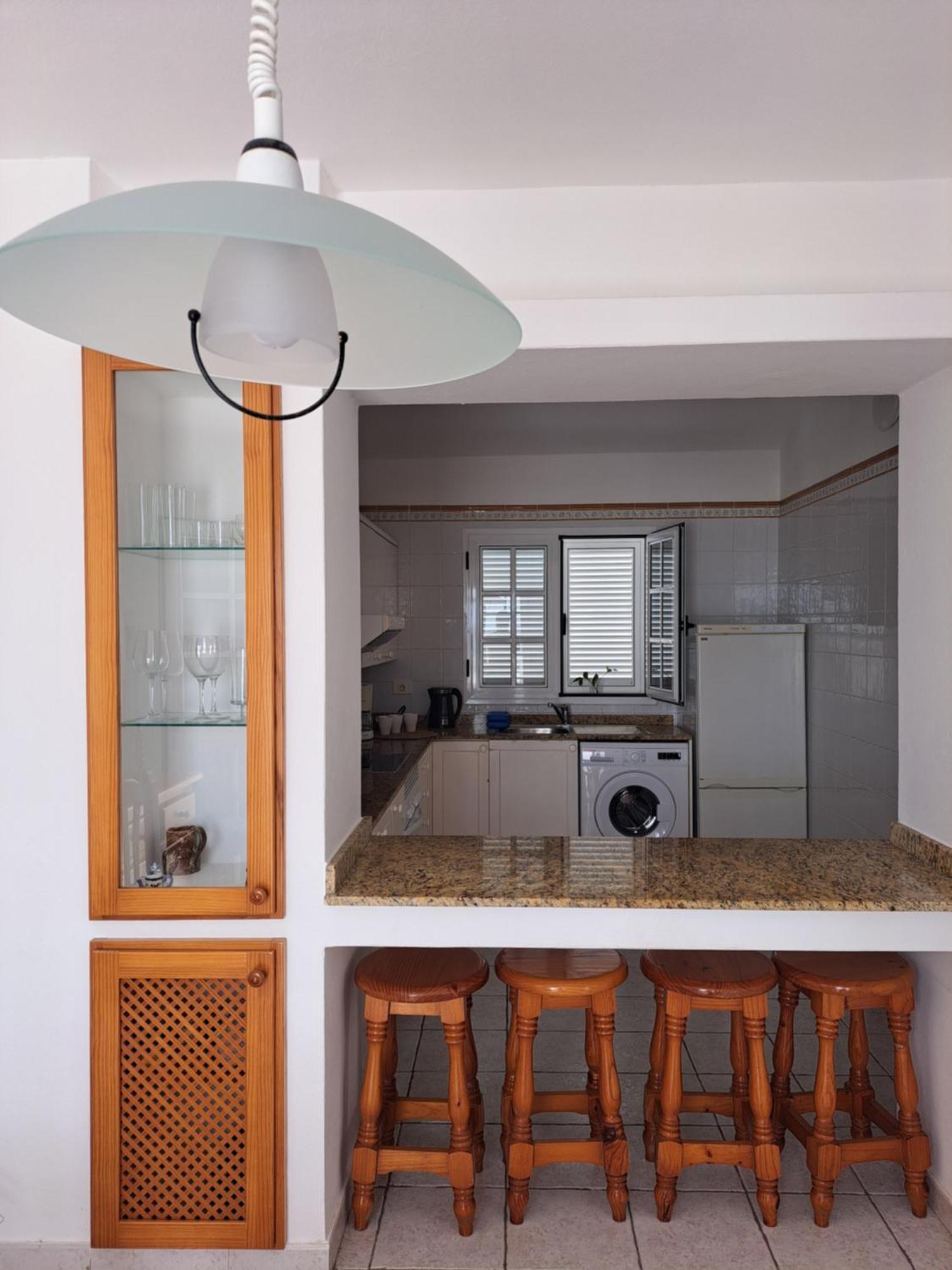 فيلا Casa La Marea أرايتا المظهر الخارجي الصورة