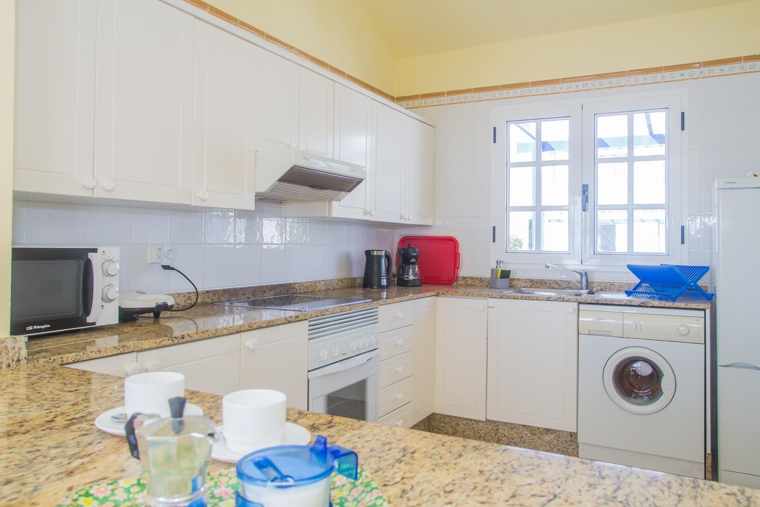 فيلا Casa La Marea أرايتا المظهر الخارجي الصورة